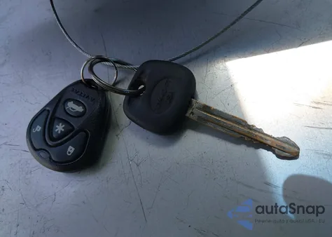 2007 Toyota Camry Ce from USA, damaged, VIN 4T1BE46K67U693410